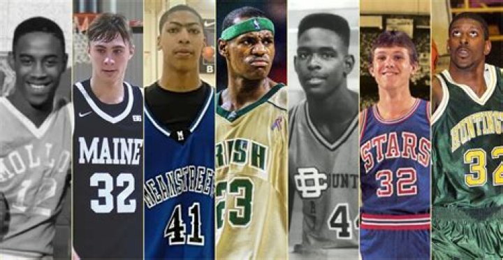 Meet Cooper Ainge: Everything About The Basketball Player