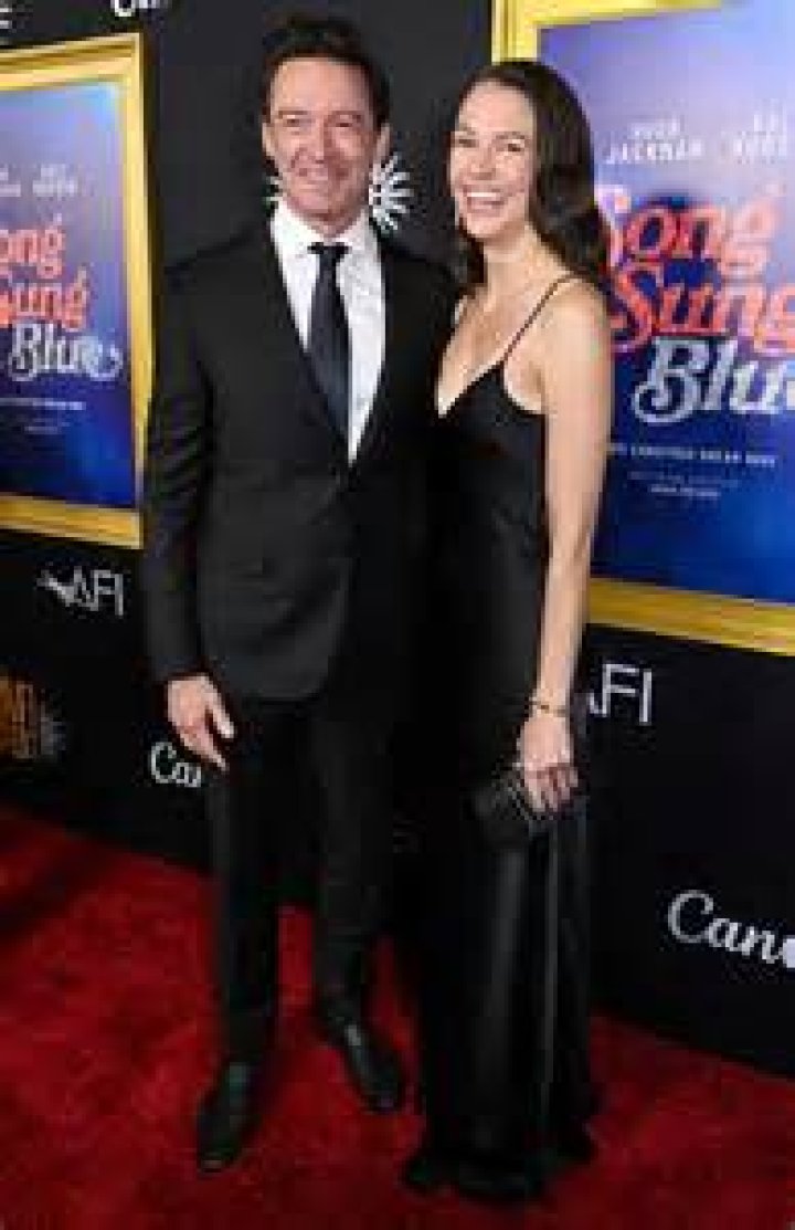 Meet Hugh Herr Wife Patricia Ellis Herr – Recent Accident Raises Concern Over The Family