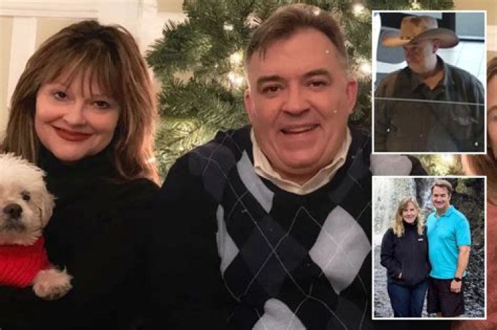 Meet Jackie Hoffman Husband Steven Smyth, Kids Family And Net Worth