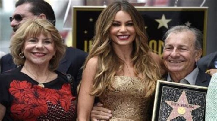 Meet Margarita Vergara Dávila de Vergara, Julio Enrique Vergara Robayo
