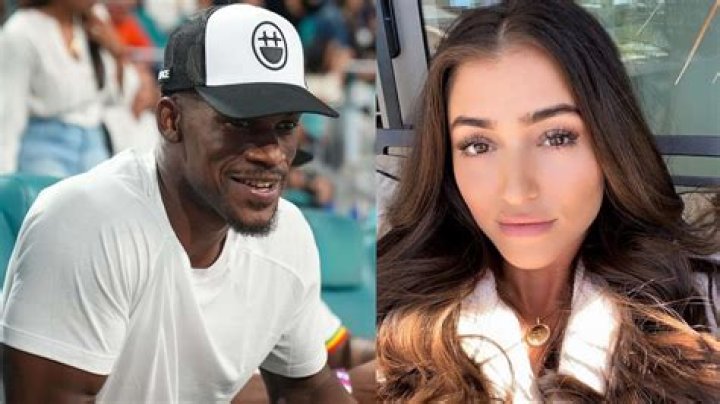 Meet Mustafa Shakir Wife or Girlfriend – Explored More On Gay Rumors and Sexuality