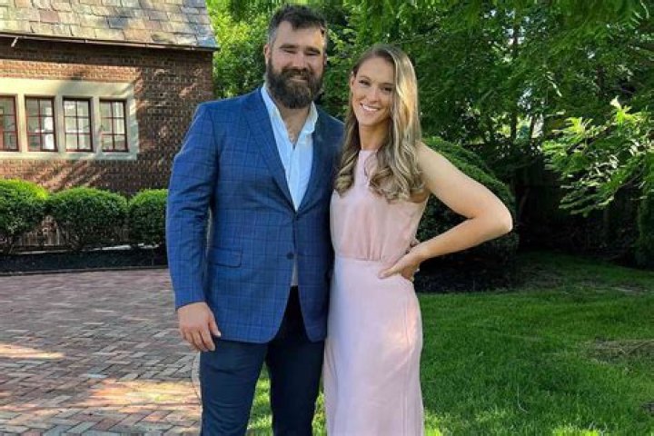 Meet Nan Whaley Husband Sam Braun His Career And Net Worth Revealed