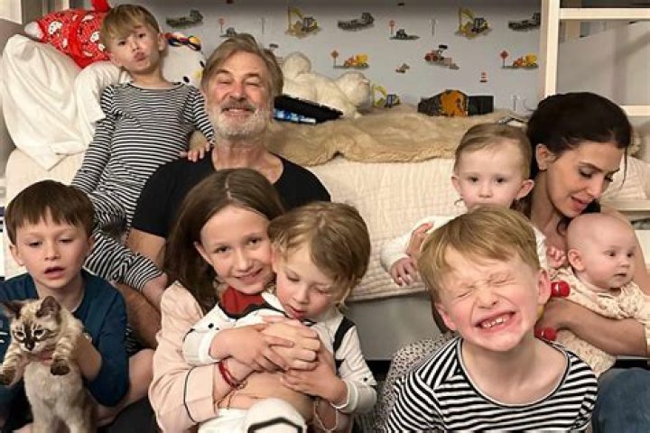 Meet Ramsey Lewis Wife Janet Tamillow and Their Seven Children