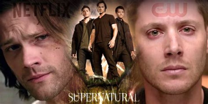 Meet the cast of ‘Outer Range,’ Amazon’s new supernatural thriller series