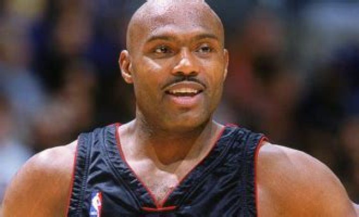Meet Tim Hardaway’s Children, Tim Hardaway Jr. Nia Hardaway & Nina Hardaway
