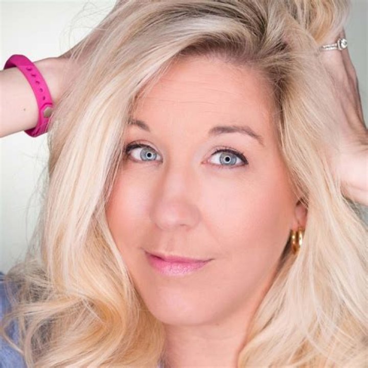 Meet Whitney Gray, Shawn Cabey