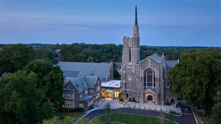 Megan Bernstein, PA – Bryn Mawr, PA