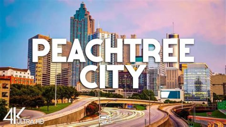Megan Mccullough Vieira – Peachtree City, GA