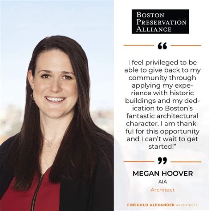 Megan (Preston) Dill – Hoover, AL