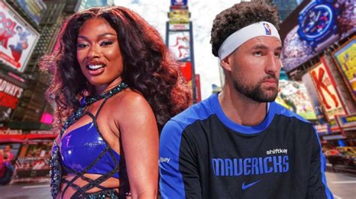 Megan Thee Stallion Flaunts Her Insane Curves In New Bathing Suit Photos