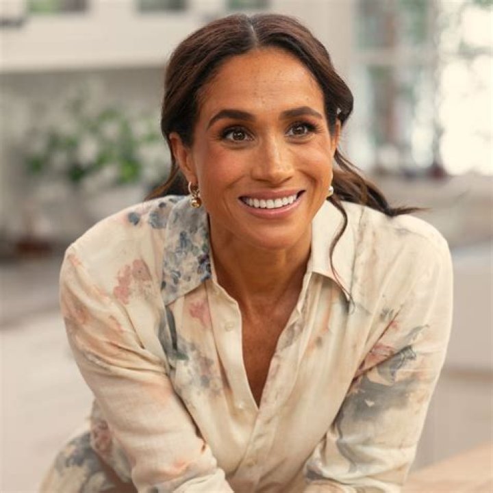Meghan Markle Just Launched Her Smart Works Clothing Line – Find Out Where You Can Buy The New Styles Before They Sell Out
