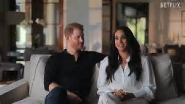 Meghan Markle Reportedly Showing Kate Middleton Support Amid Prince William’s Cheating Rumors