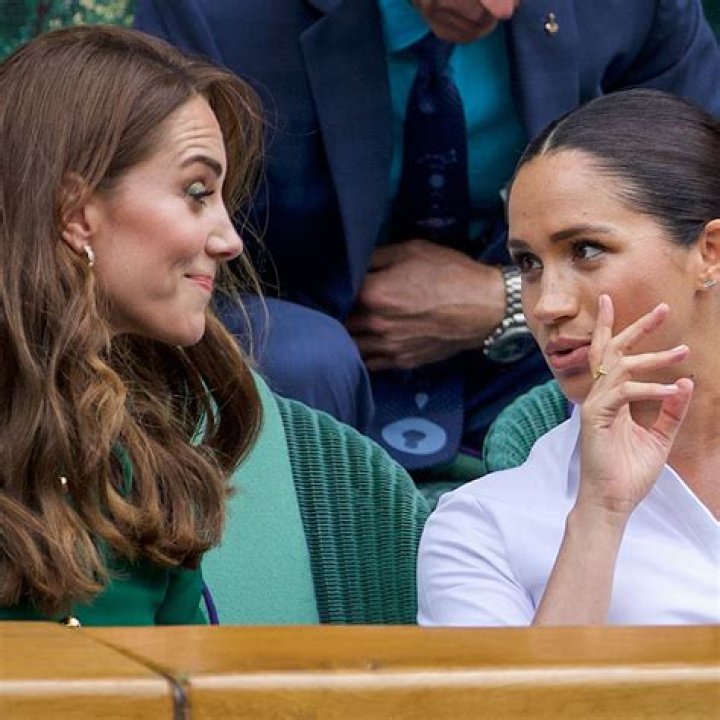 Meghan Markle’s Friend Jessica Mulroney Says She Was ‘Suicidal’ After She Was Canceled