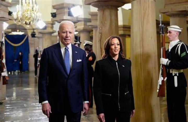 Meghan McCain To Vote For Democrat Joe Biden In The Presidential Elections? – ‘The Trumps Are Always Making My Mom Cry’