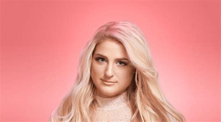 Meghan Trainor Opens Up About Her Baby Boy’s ‘Terrifying’ Health Scare Right After Birth!