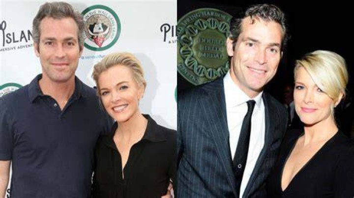 Megyn Kelly Children: Meet Yardley Evans Brunt, Edward Yates Brunt and Thatcher Bray Brunt