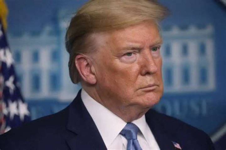 Megyn Kelly Defends President Donald Trump For Using This Racist Term While Talking About The Coronavirus