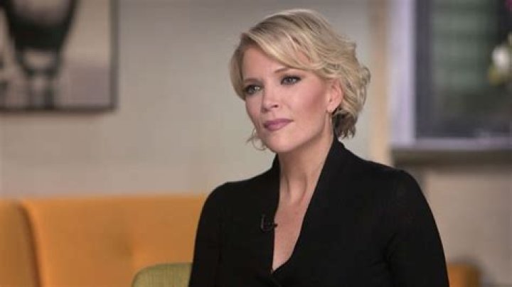 Megyn Kelly’s Sister Suzanne Crossley, Died of a Heart Attack, What Happened