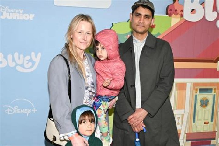 Mehar Sethi (Mamie Gummer’s Husband) Bio, Wiki, Net Worth, Height, Age, Married, Children