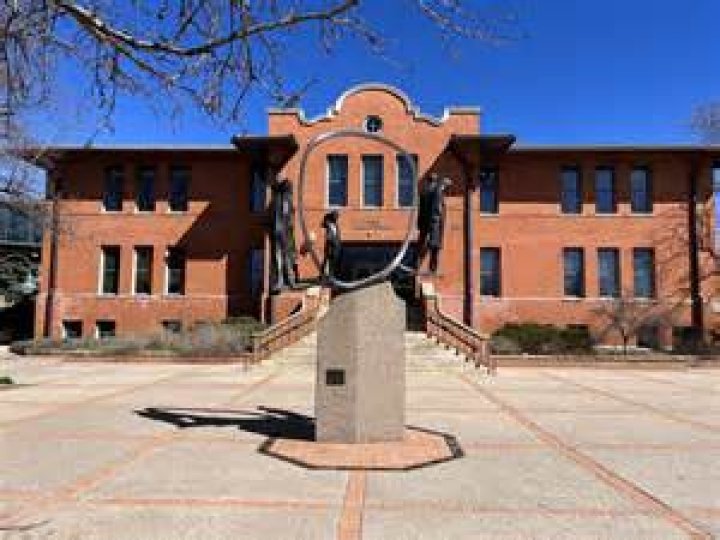 Mel Cohen, PA – Colorado Springs, CO