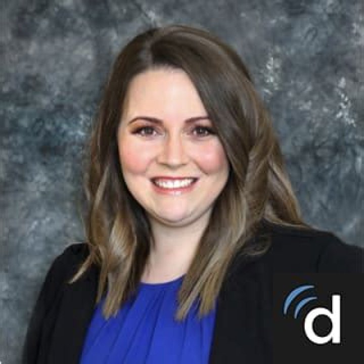 Melanie Graham – Paris, TX