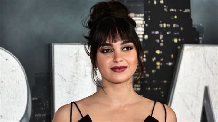 Melissa Barrera’s 7 best movies and TV shows