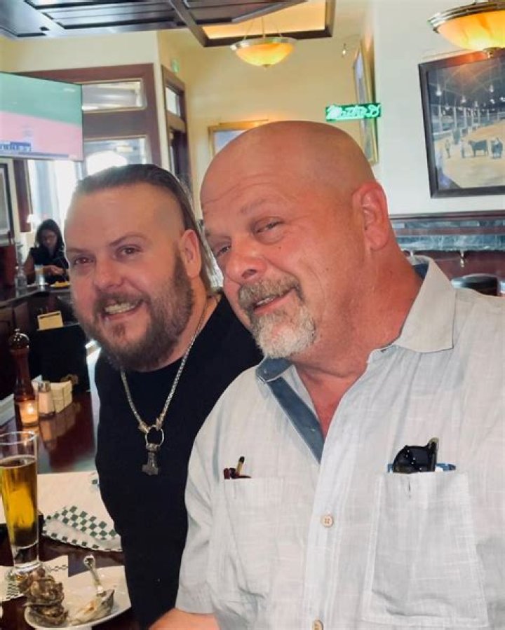 Melissa Bauman dies after a fentanyl overdose At Riverside rehab center