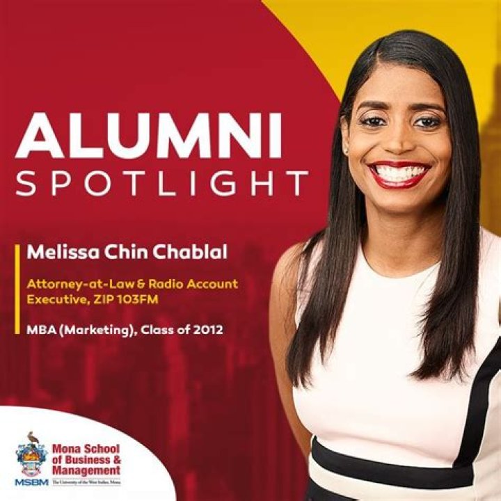 Melissa Chin, PA – Boston, MA