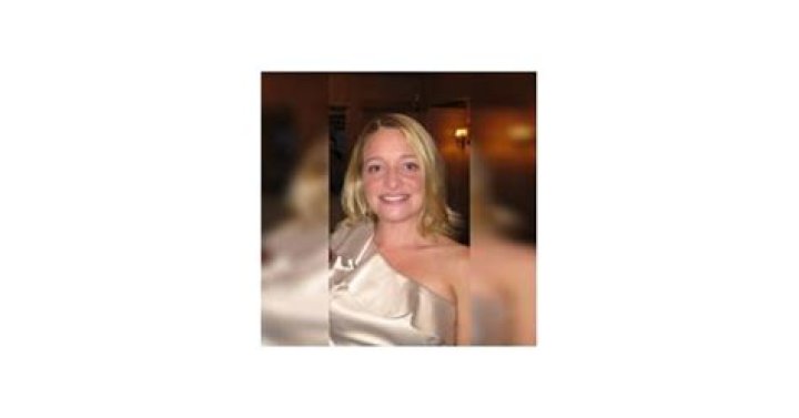 Melissa Courchain Obituary & Funeral Details