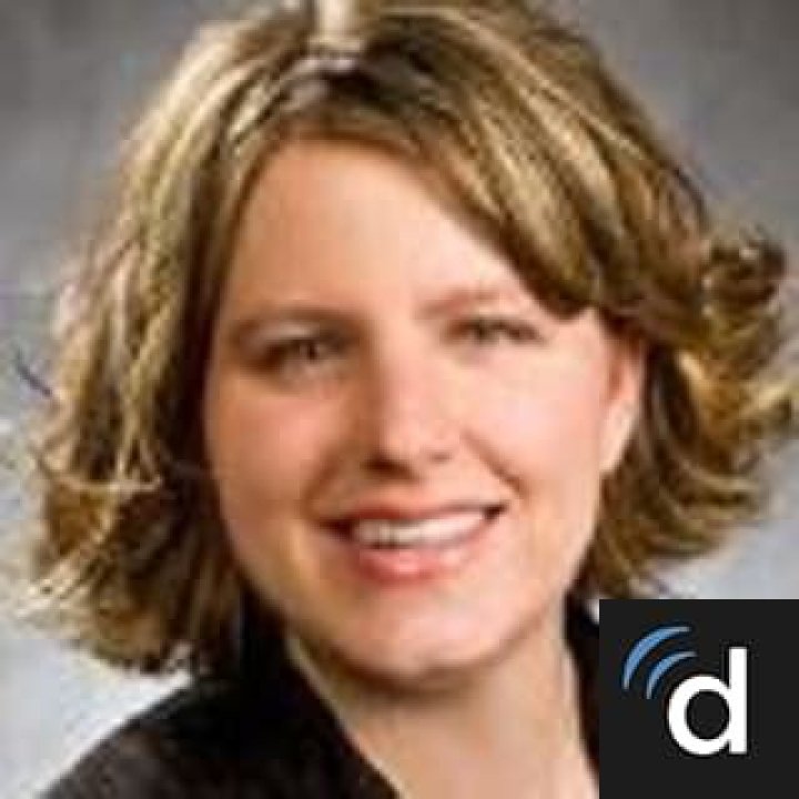 Melissa Messer, PA – Dodgeville, WI