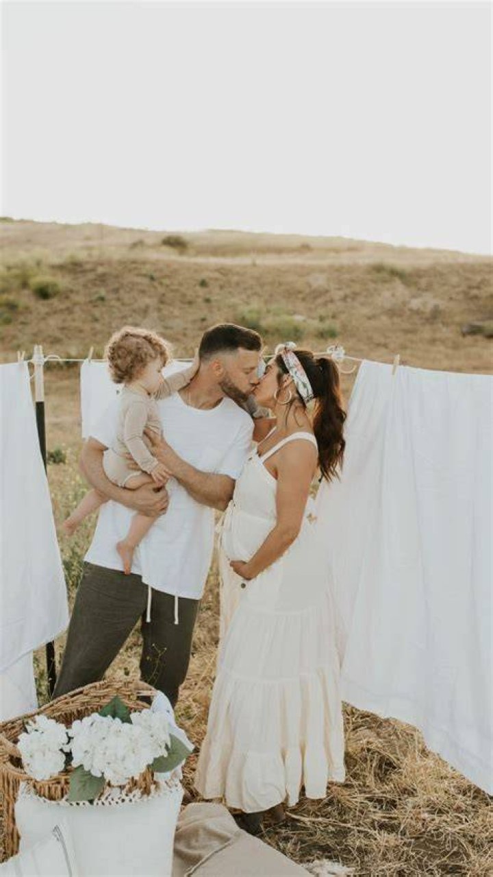Melissa Molinaro: Body, Wedding, Husband & Net Worth