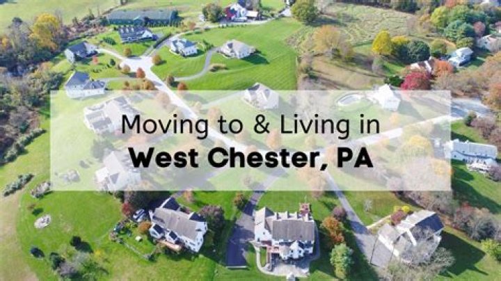 Melissa Ranzer, PA – West Chester, PA