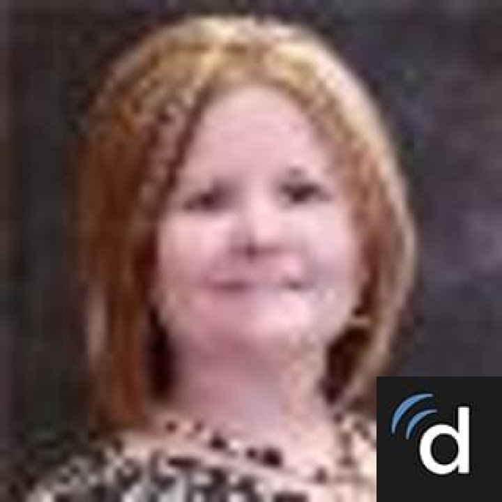 Melissa (Staller) Davis – Plankinton, SD