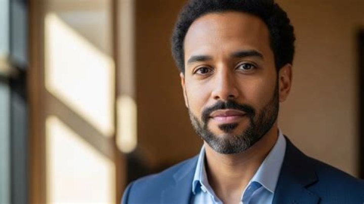 Melvin Fowler Net Worth, Income, Salary, Earnings, Biography