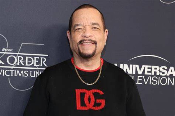 Melvoni Real Name And Net Worth: Meet The Rapper On Instagram