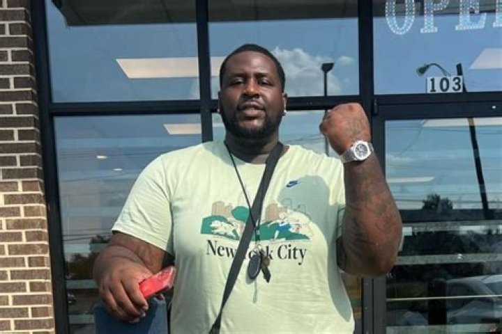 Memphis Rapper Big Mota Shot Dead, What Happened?