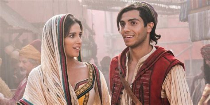 Mena Massoud – Bio, Facts, Wiki, Net Worth, Age, Height, Aladdin, Cast, Naomi Scott, Ethnicity, Girlfriend, Dating, Parents, Religion, Gay, Wiki, Fact
