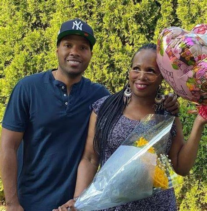Mendeecees Harris Bio, Wiki, Age, Wife, Family, Love & Hip Hop, Cases, and Net Worth.