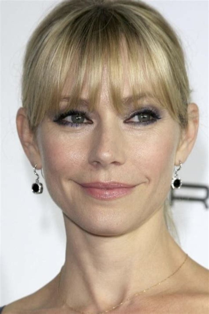 Meredith Monroe Bio, Age, Husband, Actor, House, Films, TV Shows and Net Worth