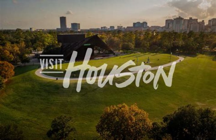 Merlandie Houston – Milton, FL