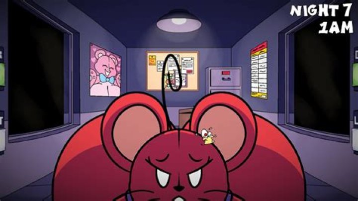 Merri Dee Cause Of Death: What Happened To Merri Dee?
