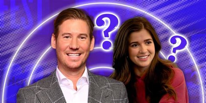 Mia Austen : Everything To Know About