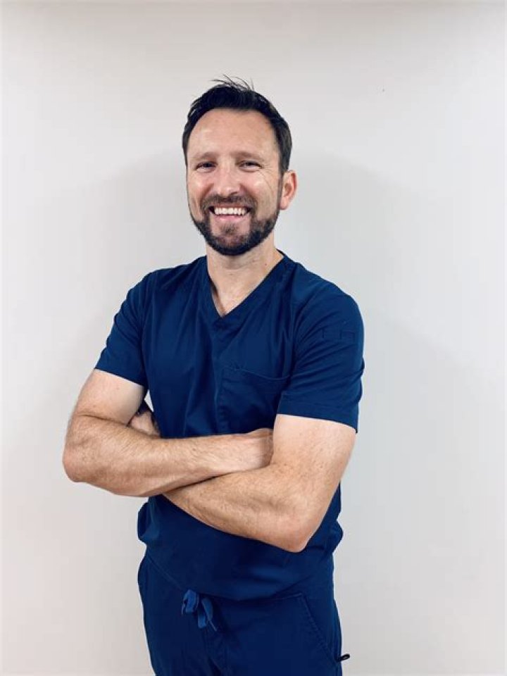 Michael Albertson, PA – Phoenix, AZ