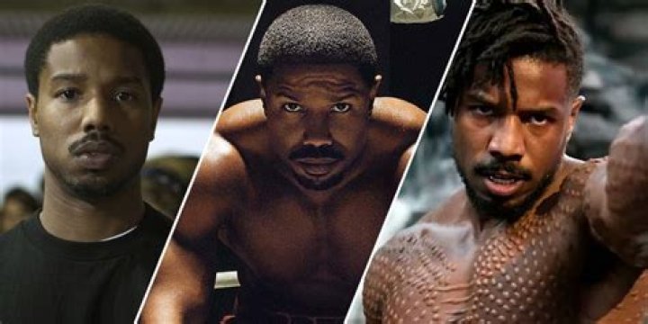 Michael B. Jordan and Matt Bomer emerge as odds-on favorites to be the next Superman