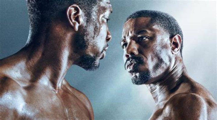 Michael B. Jordan In Talks To Join Upcoming Matrix Movie