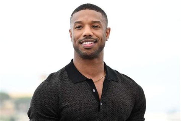 Michael B. Jordan Praised On Twitter For Supporting Meghan Thee Stallion Amid Foot Shooting Fiasco