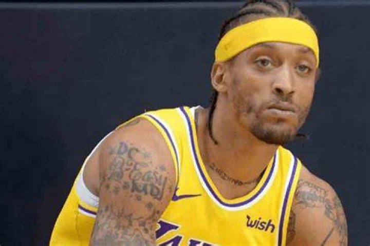 Michael Beasley Net Worth, Income, Salary, Earnings, Biography