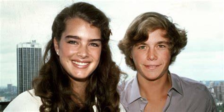 Michael Briney (Christopher Briney Father) Wiki, Bio, Age, Height, Weight, Wife, Facts