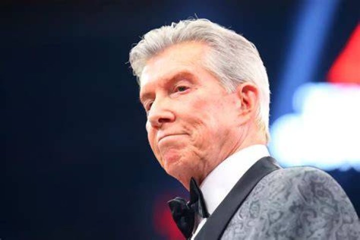 Michael Buffer Net Worth: How Much The Ring Announcer Earn?