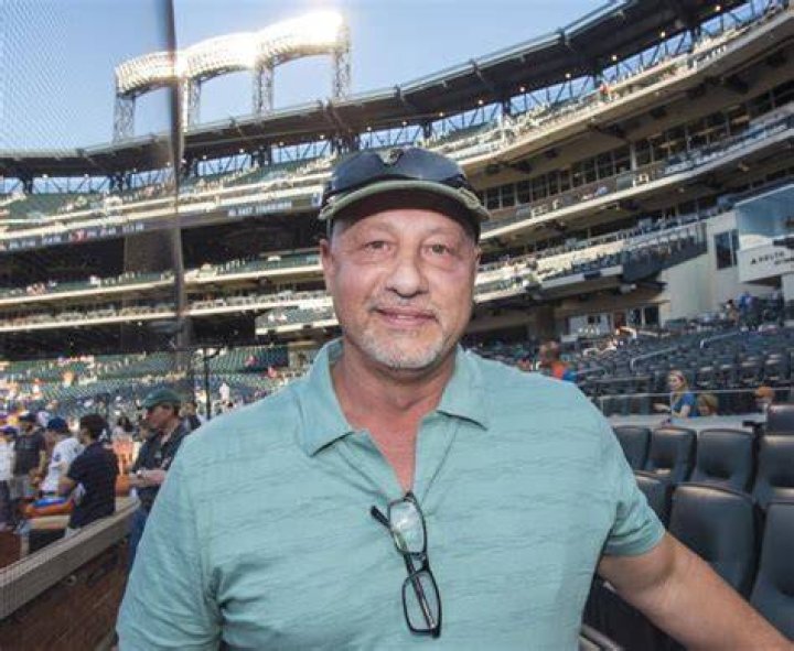 Michael Conforto Parents: Meet Michael Conforto’s Mom Tracie Ruiz, And Dad Mike Conforto